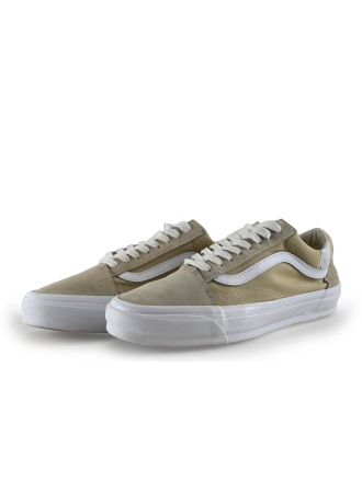 Vans Sneakers Beige 317642