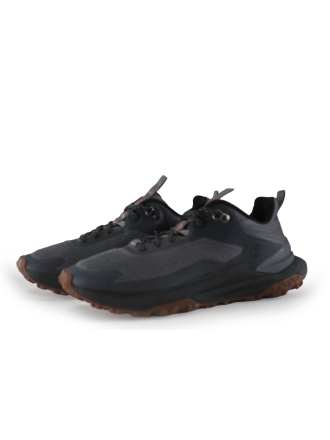 Timberland Wandelschoenen Grijs 317644