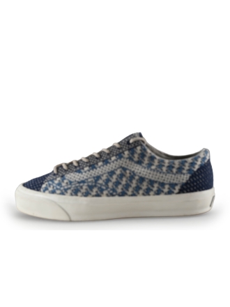 Vans Sneakers Blauw 317646