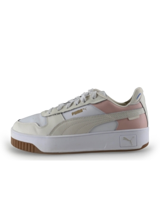 Puma Sneakers Beige 317647