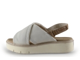 Timberland Sandalen
