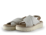 Timberland Sandalen