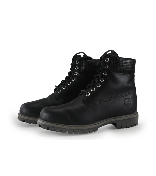 Timberland Veterboots