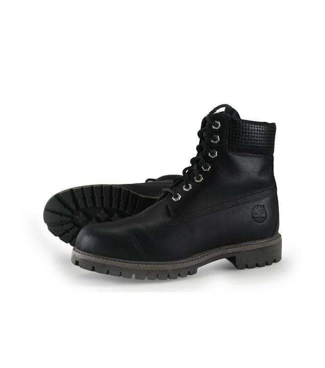 Timberland Veterboots