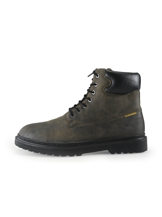 PME Legend Veterboots Bruin 317655