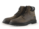 PME Legend Veterboots