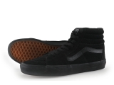 Vans Hoge sneakers