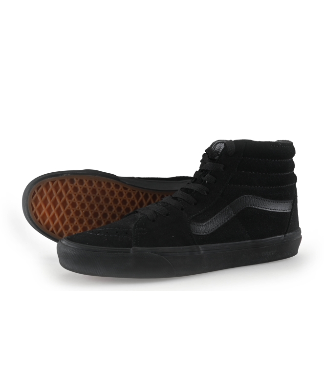 Vans Hoge sneakers