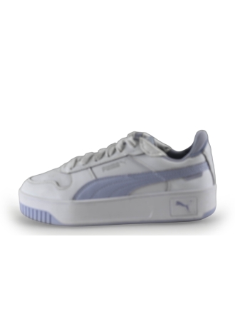 Puma Sneakers Wit 317663