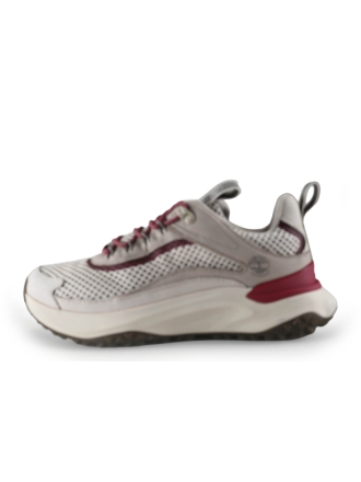 Timberland Sneakers Beige 317668