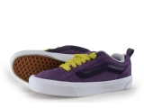 Vans Sportschoenen