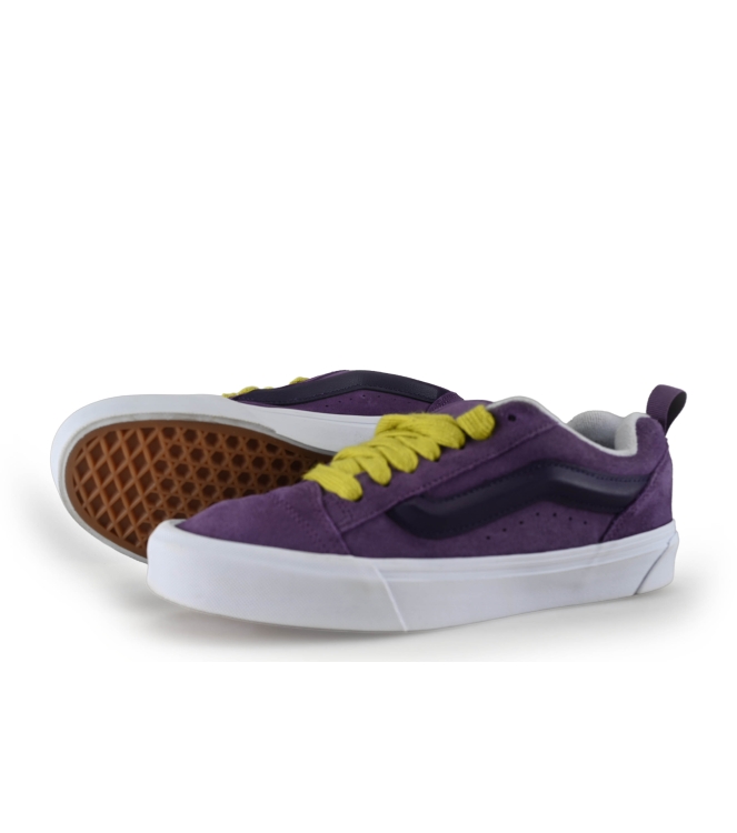 Vans Sportschoenen