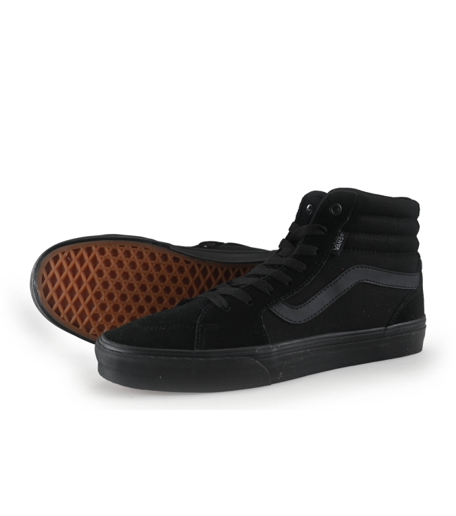 Vans Hoge sneakers