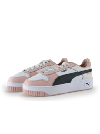 Puma Sneakers Wit 317676