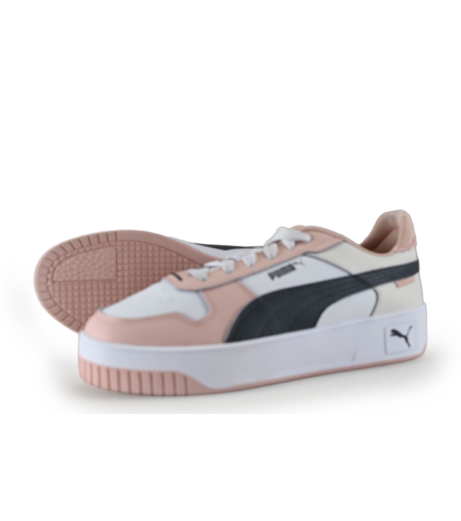 Puma Sneakers