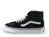 Vans Hoge sneakers