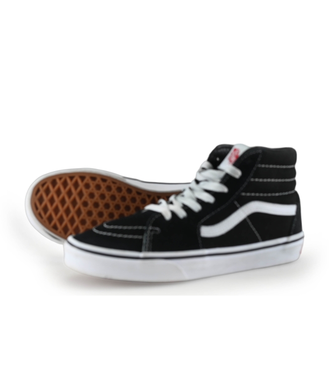 Vans Hoge sneakers