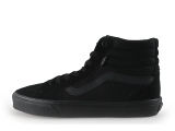 Vans Hoge sneakers