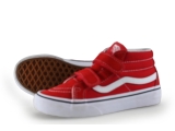 Vans Hoge sneakers