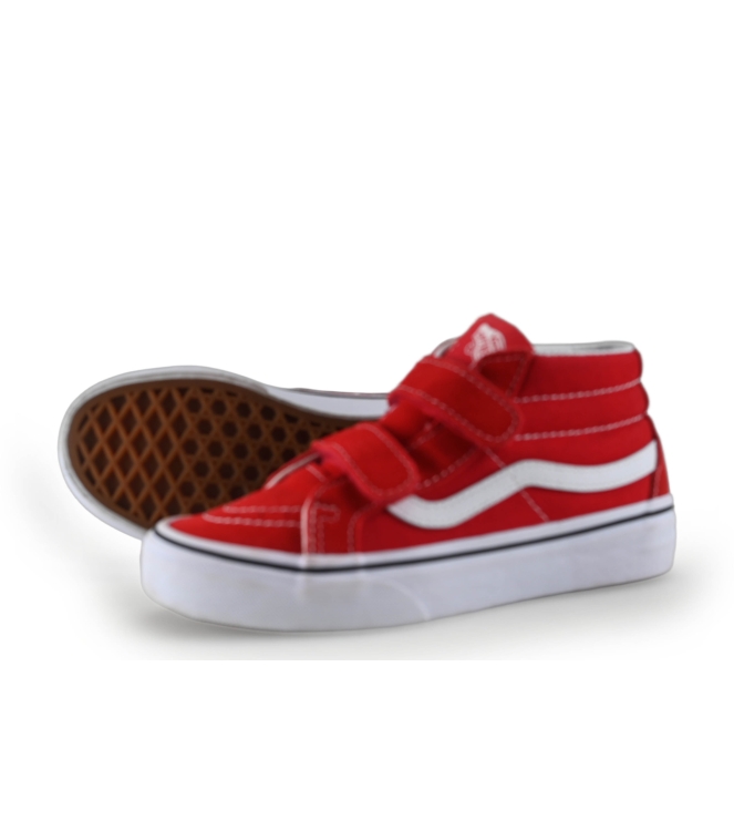 Vans Hoge sneakers
