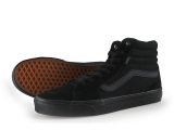 Vans Hoge sneakers