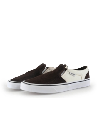 Vans Sneakers Bruin 317689