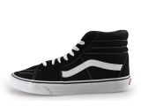 Vans Hoge sneakers
