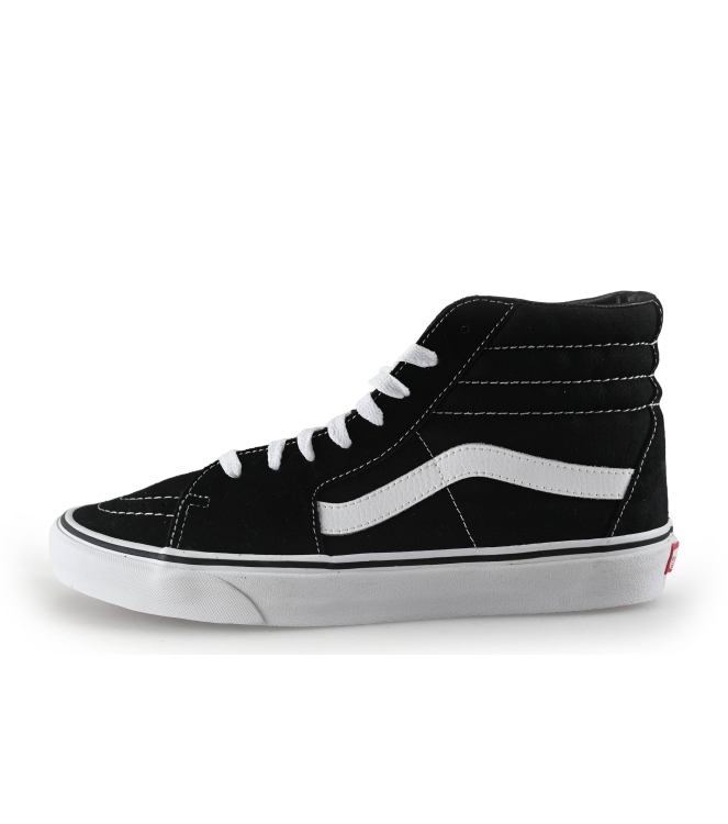 Vans Hoge sneakers