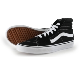 Vans Hoge sneakers