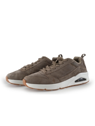 Skechers Sneakers Beige 317692