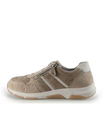 Remonte Sneakers Beige 317699