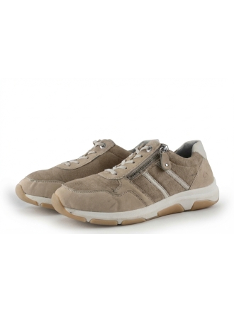 Remonte Sneakers Beige 317699