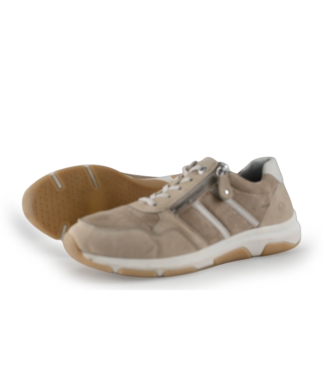 Remonte Sneakers