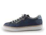 Rieker Sneakers