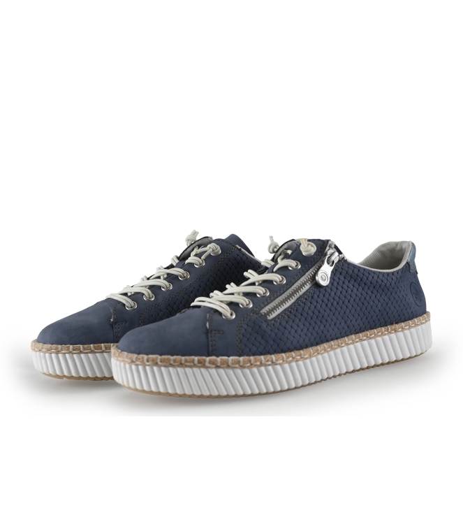Rieker Sneakers