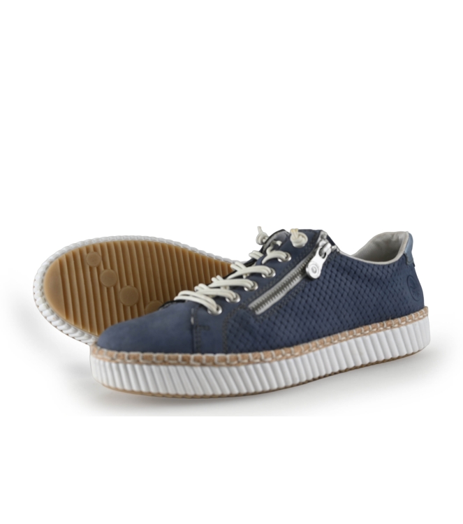 Rieker Sneakers