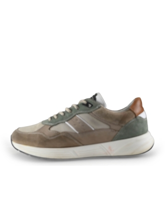 Australian Sneakers Beige 317710