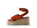 VIA VAI Espadrilles