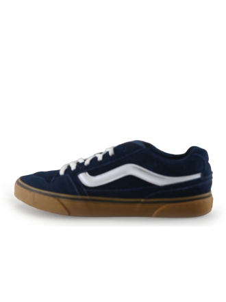 Vans Sneakers Blauw 317716