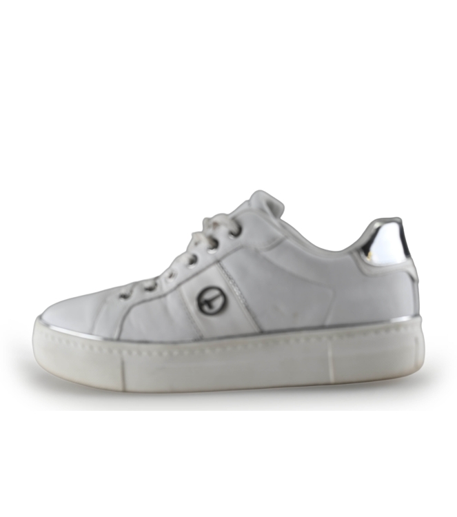 Tamaris Sneakers