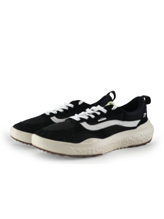 Vans Sneakers Zwart 317727
