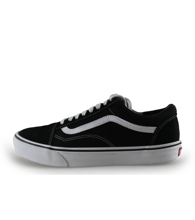 Vans Sneakers