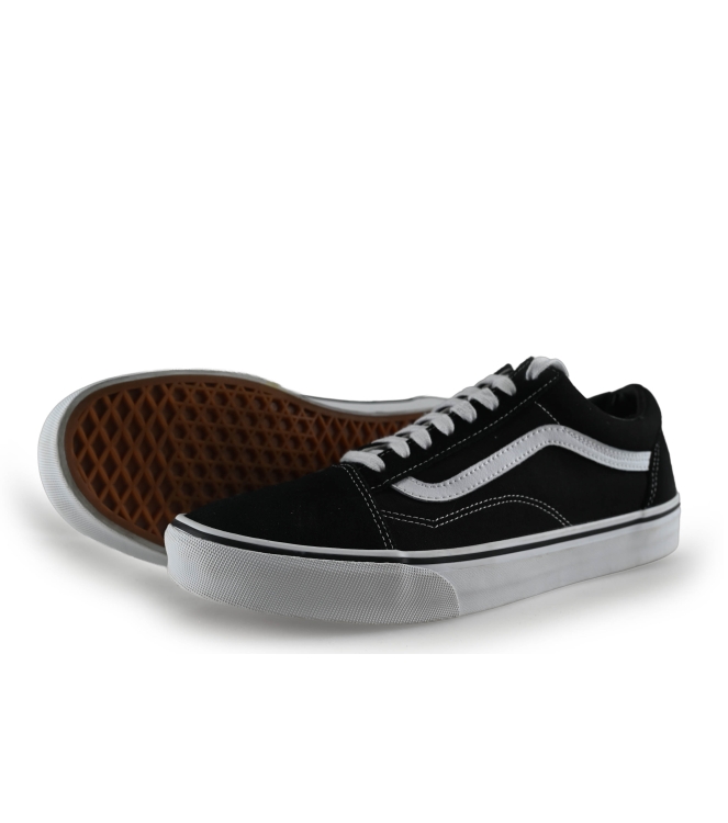 Vans Sneakers