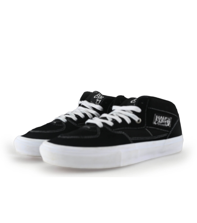 Vans Hoge sneakers