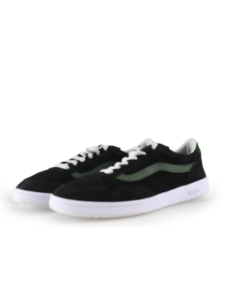 Vans Sneakers Zwart 317734