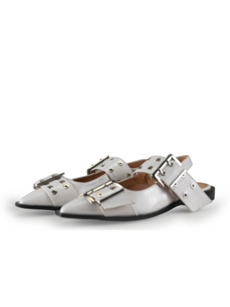 Nelson Ballerina's Wit 317741