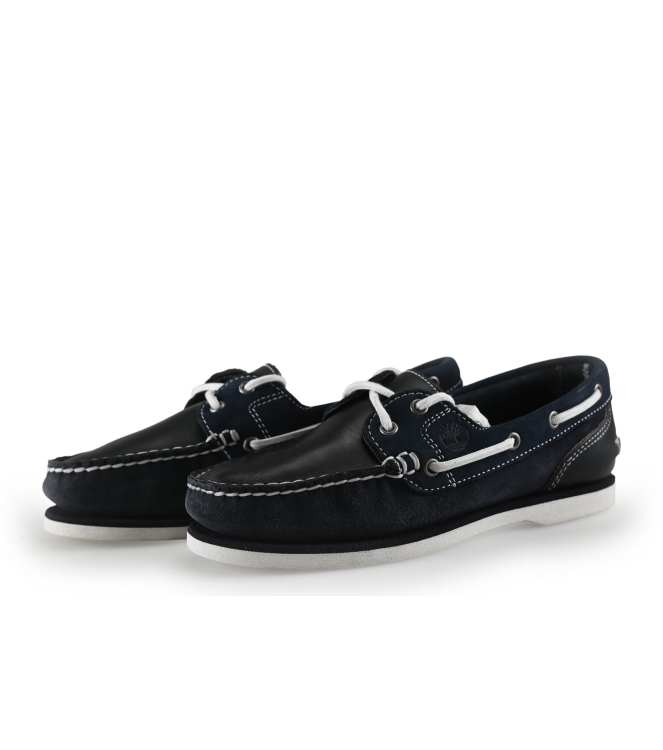 Timberland Bootschoenen