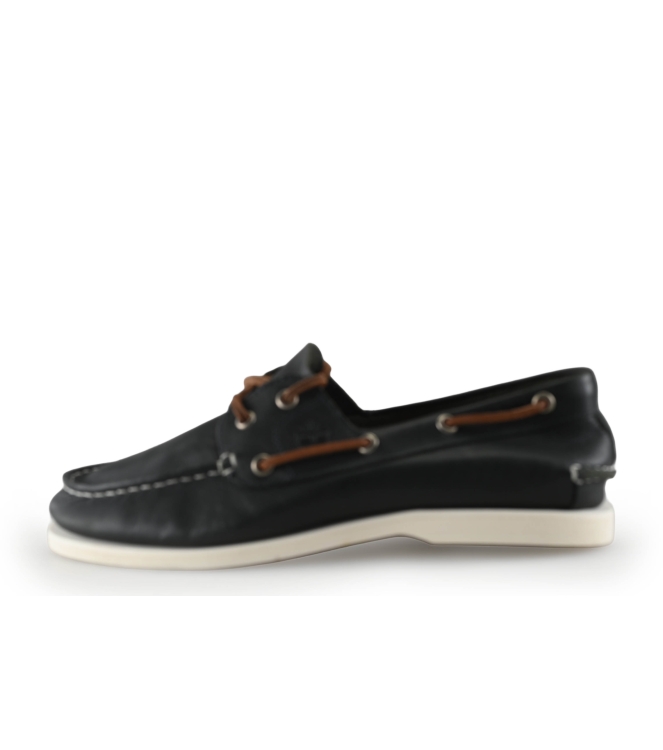 Timberland Bootschoenen