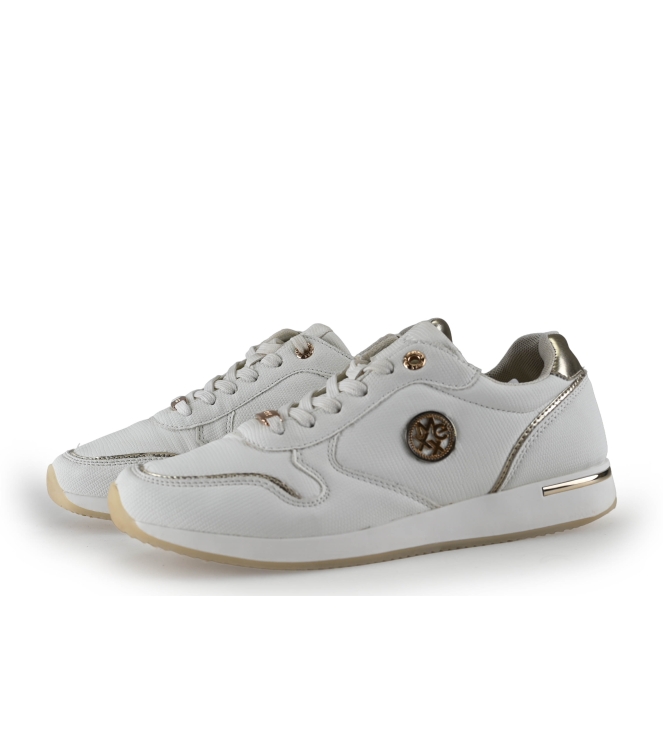 Mexx Sneakers