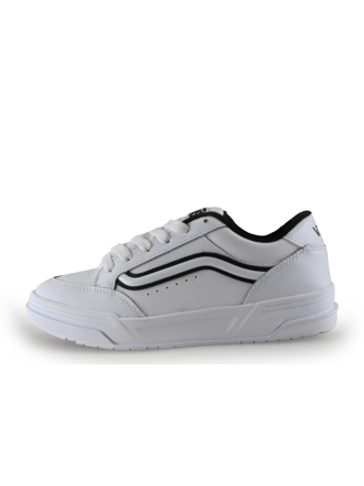 Vans Sneakers Wit 317751